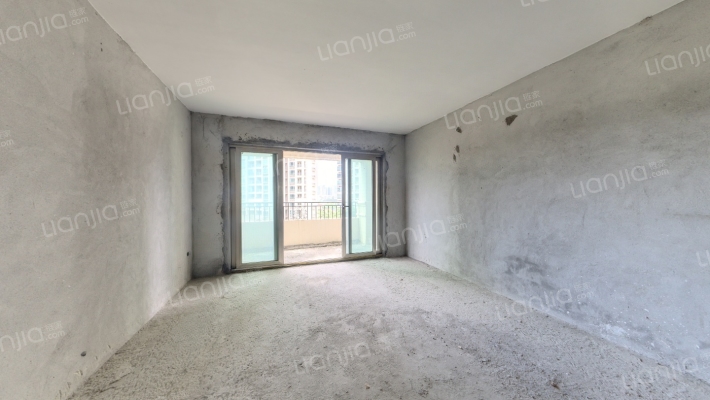 锦绣海湾城五期二手房实景图