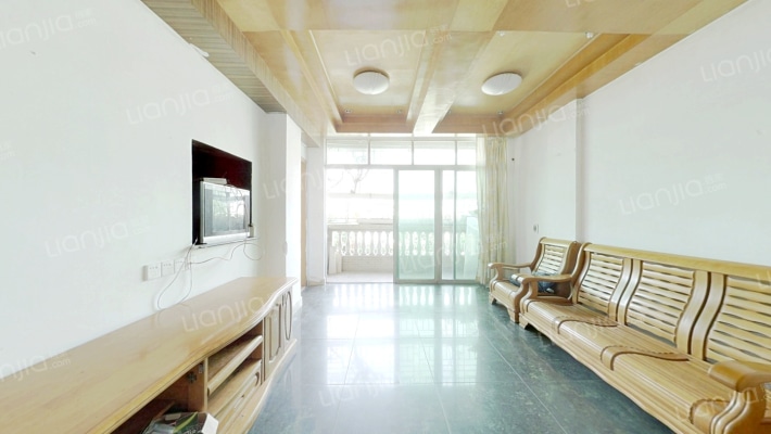 东基路二手房实景图