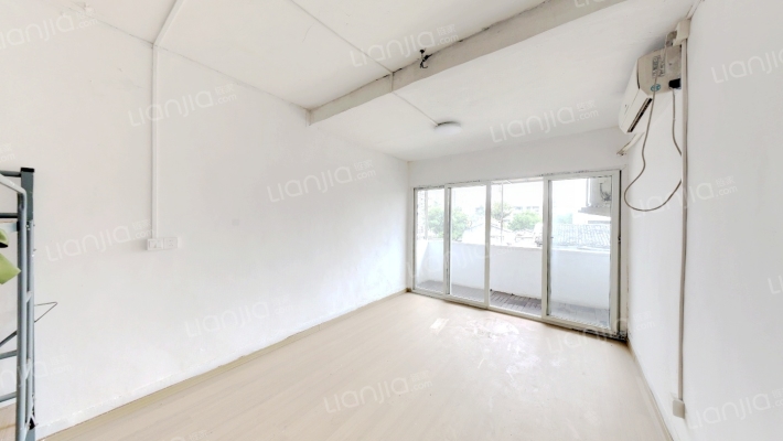 三官殿巷二手房实景图