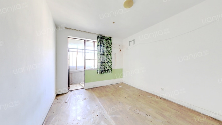 航东路750弄二手房实景图