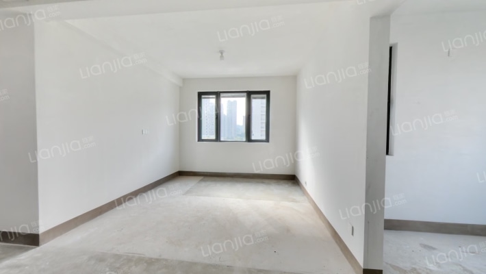 学锦家苑二手房实景图