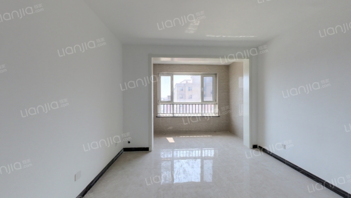 董家新村二手房实景图