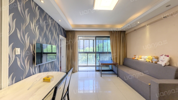 浅水湾二手房实景图