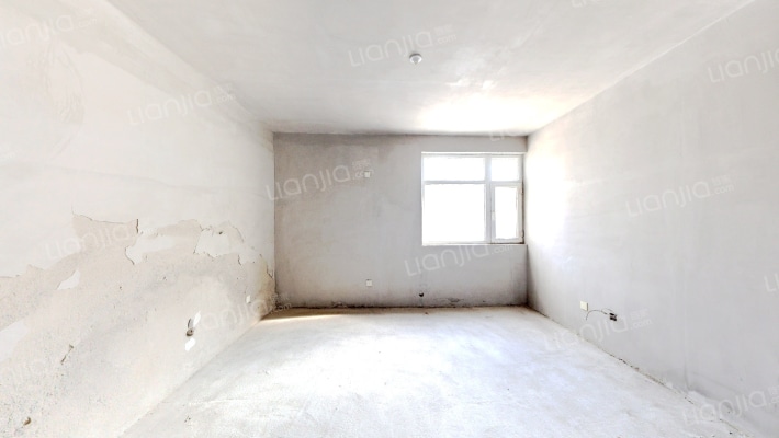 莱茵佳苑二手房实景图