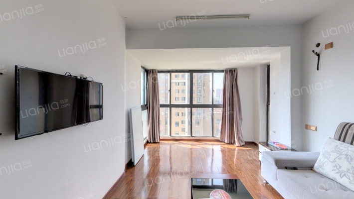 瑞宸苑二手房实景图