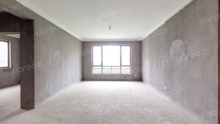 锦绣江南二手房实景图