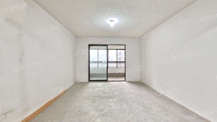 馆驿馨苑A区二手房实景图