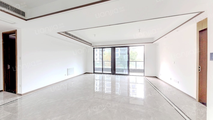 尚悦府二期二手房实景图