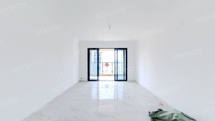 上街碧桂园二手房实景图