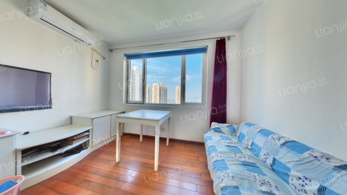 三墩景溪北苑二手房实景图