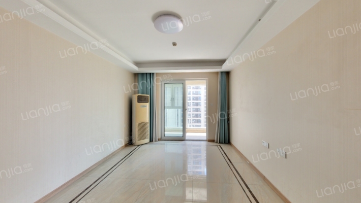 江夏府雅园二手房实景图