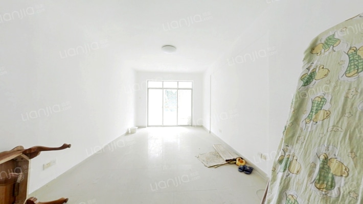 华宇大厦二手房实景图