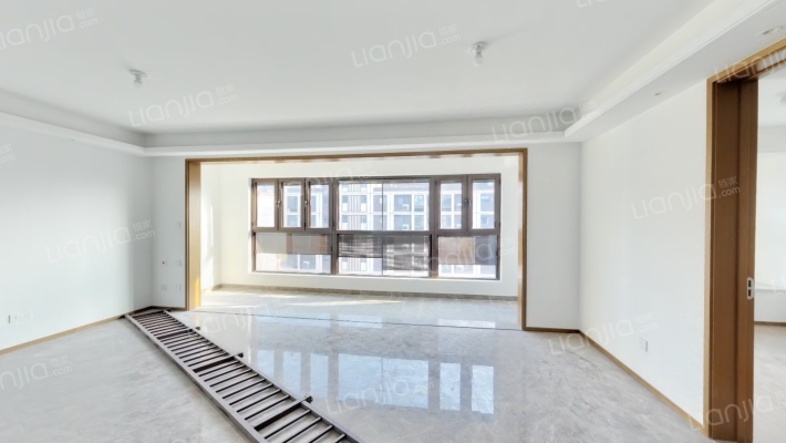 心望雅苑二手房实景图