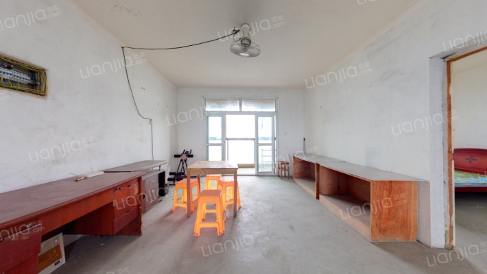 博文府邸二手房实景图