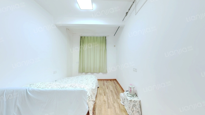 省政府宿舍楼二手房实景图