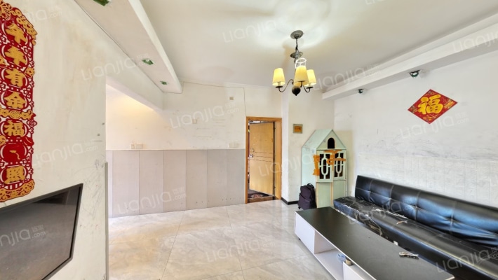 维达北苑二手房实景图