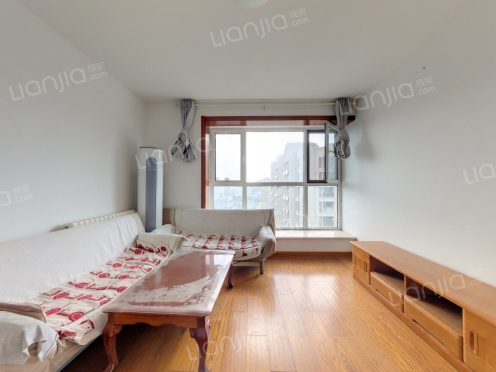 整租·钟和嘉园 3室2厅 西