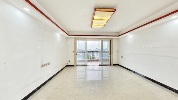 景新花园二手房实景图