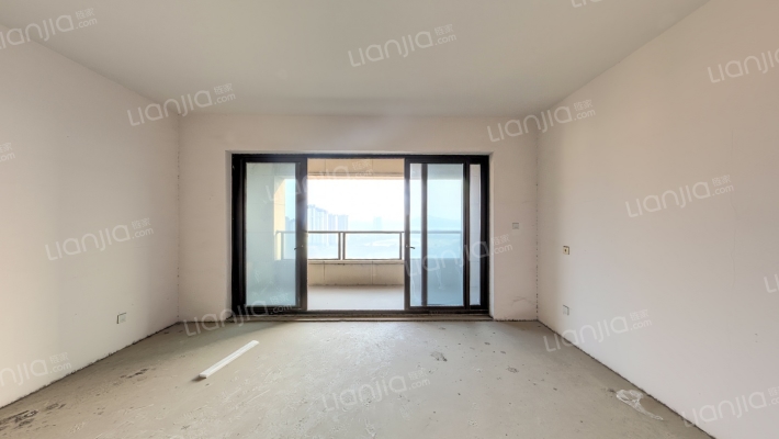 蠡湖瑞仕花园一期二手房实景图