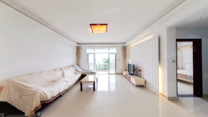 丽景阁二手房实景图