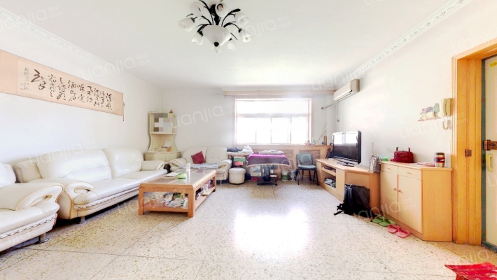 文源二条2号二手房实景图