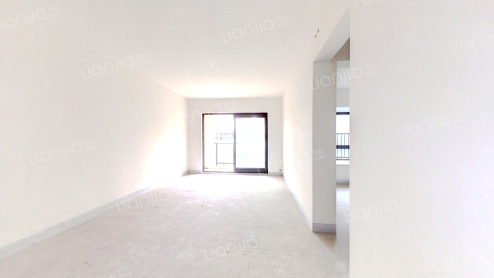 龙湖云岭二手房实景图