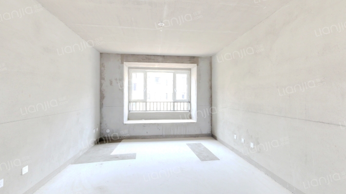 远洋·晨曦里二手房实景图