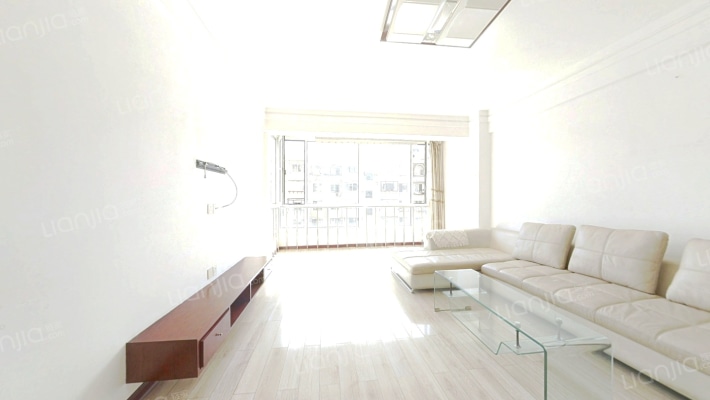 锦江佳园二手房实景图