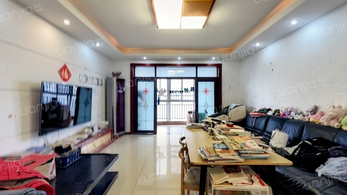 碧灏花园二手房实景图