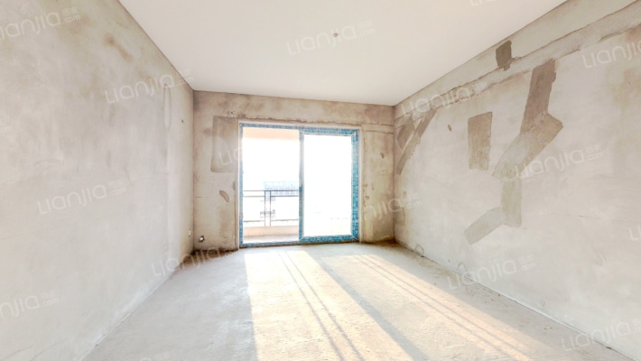 海成长江之星C区-Ⅰ二手房实景图