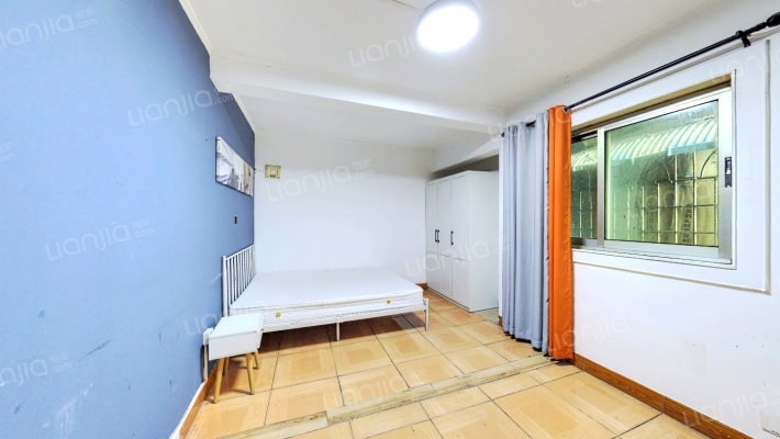 长滨大楼二手房实景图