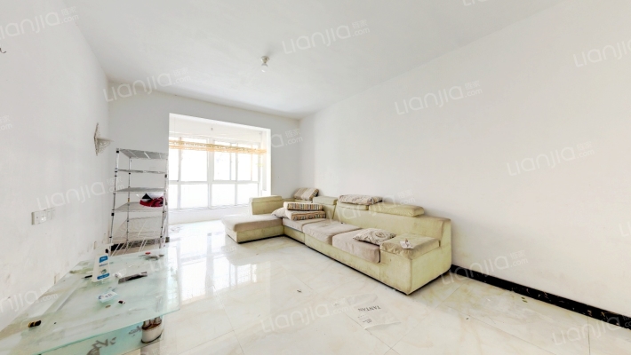 成侯花園二手房实景图