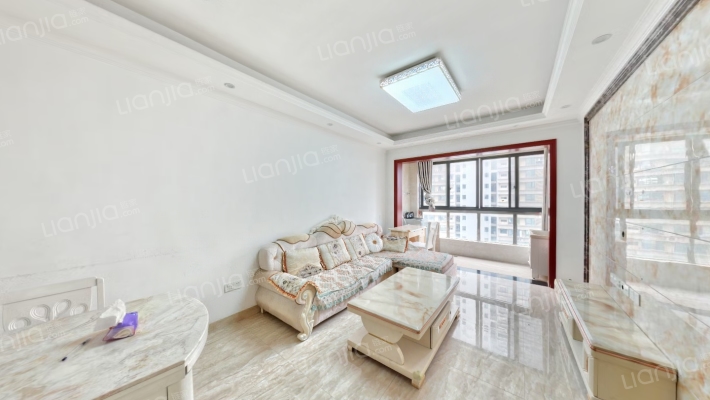 隆祥苑二手房实景图