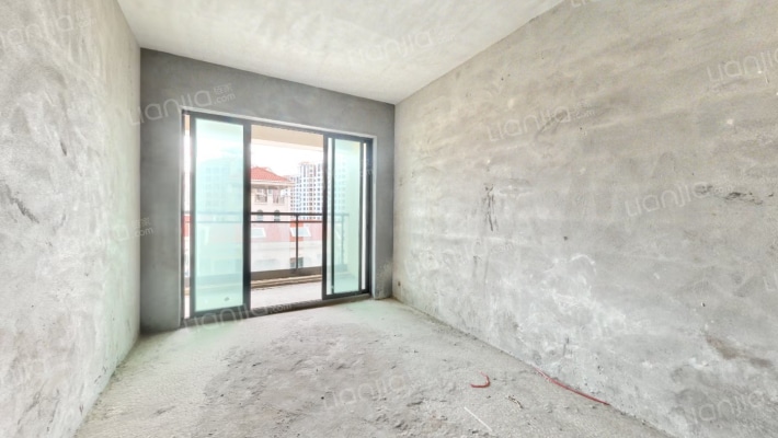 澳星大厦二手房实景图