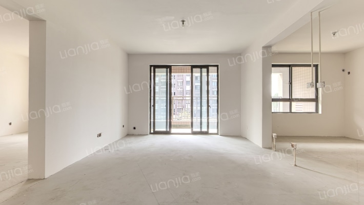 振兴花苑二手房实景图