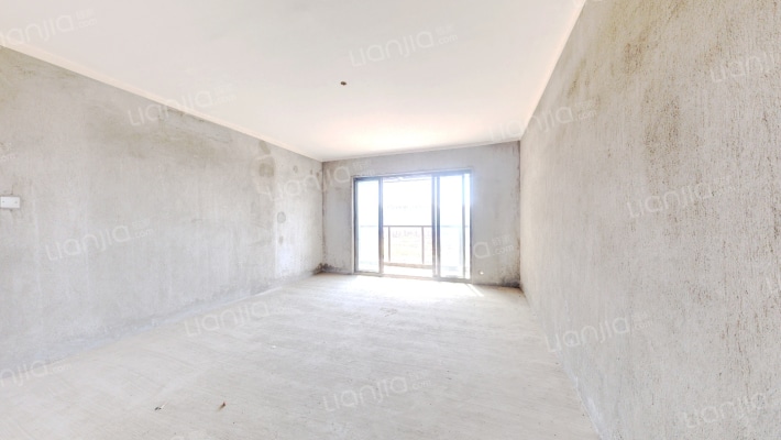 绿都丹石街区二手房实景图