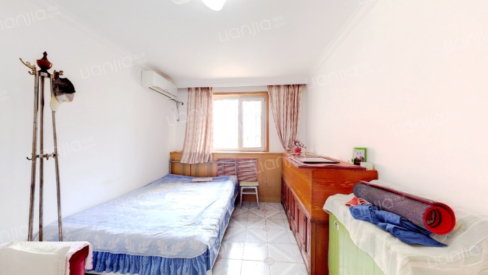 众惠里二手房实景图