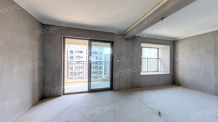 恒威悦宾湾二手房实景图