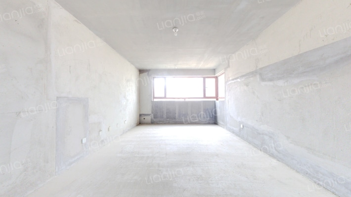 融城二手房实景图