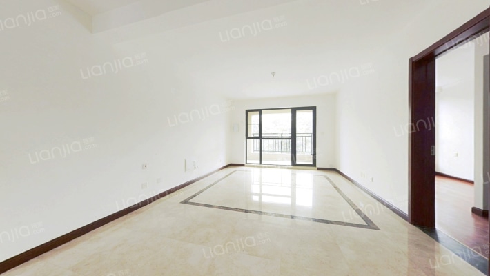 万科温莎堡二手房实景图