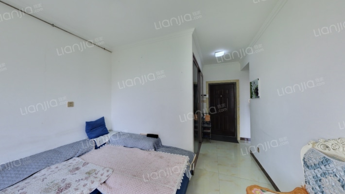 新星宇和顺二手房实景图