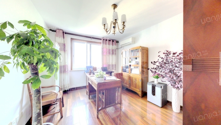 恺源景江苑二手房实景图