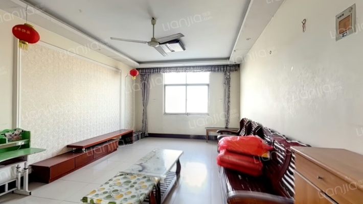 教育局家属院二手房实景图