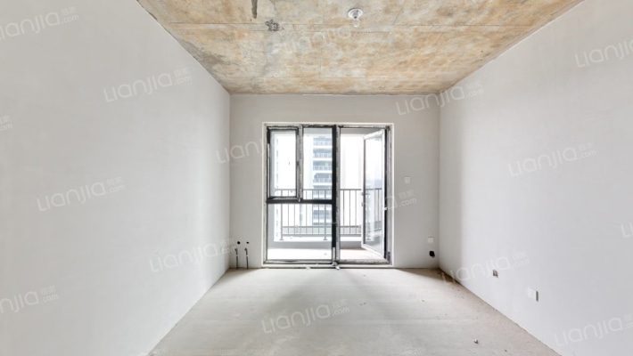 永定河孔雀城悦未来二手房实景图