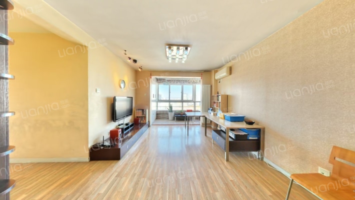 锦绣馨园二手房实景图