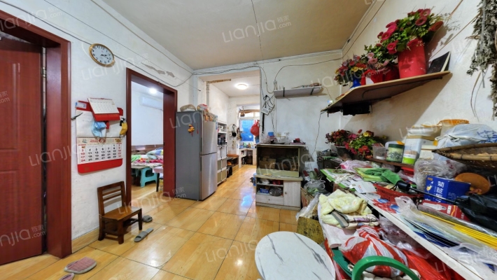 长天路3号二手房实景图