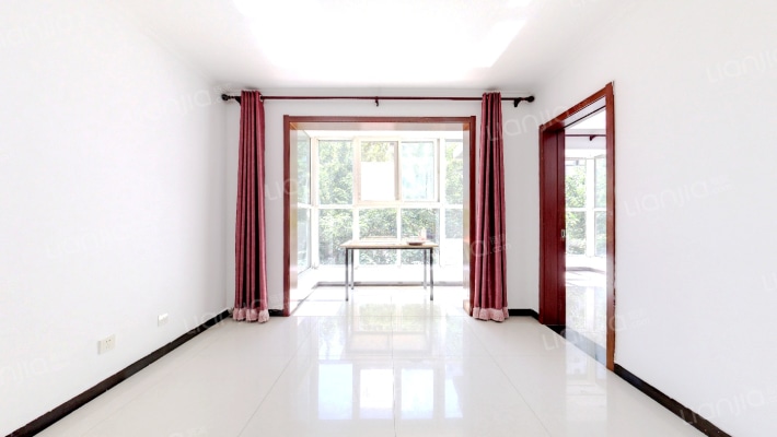 恒顺家园二手房实景图