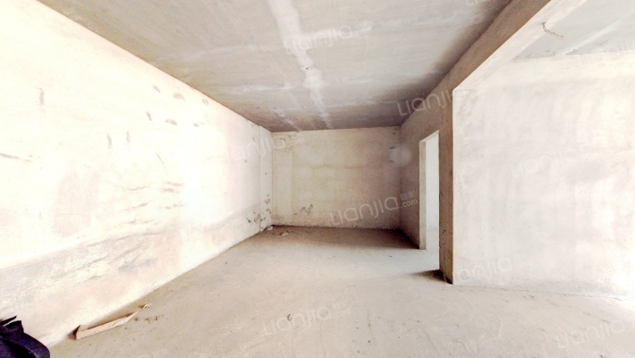 绿苑星家二手房实景图