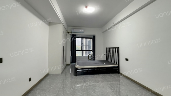 碧桂园城市之光二手房实景图