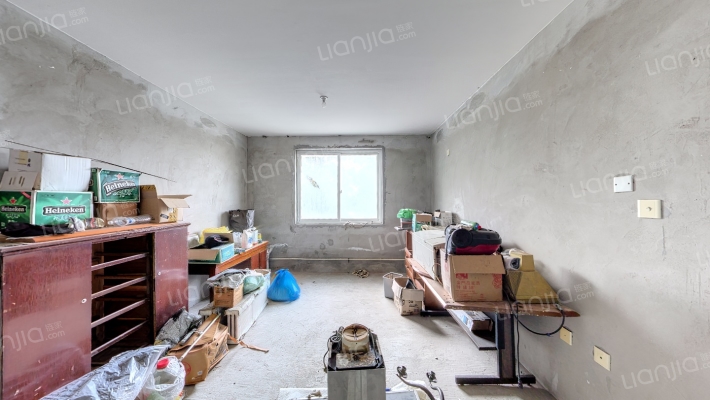 渔湾花苑二手房实景图